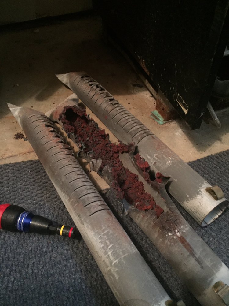 Slide of Bobby Aloi Plumbing & Heating