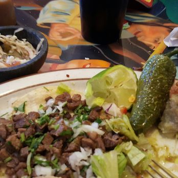 El Tapatio - The Best Mexican Food El Tapatio! Grand Junction,  Colorado - Mexican Near Me - Grand Junction, Colorado