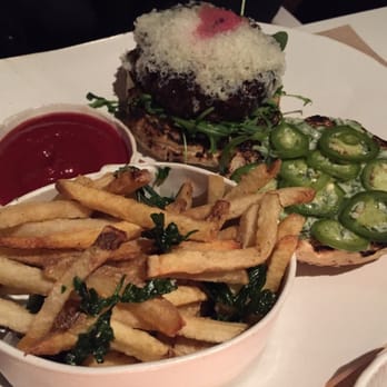 ABC Kitchen - Burger - Breakfast & Brunch Near Me - New York, New York ABC Kitchen - Burger - Breakfast & Brunch Near Me - New York, New York