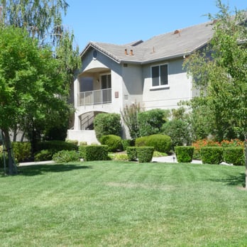 The Cottages - Apartments Near Me - Stockton, California The Cottages - Apartments Near Me - Stockton, California