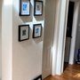 Executive Wall Painting