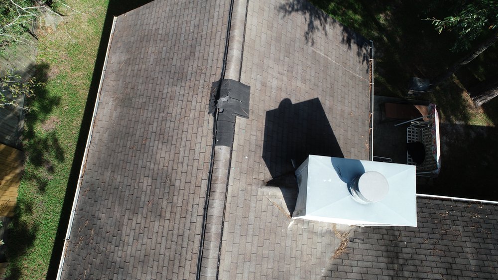 Slide of Royal Crown Roofing