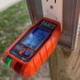 Benji’s Electric Solutions