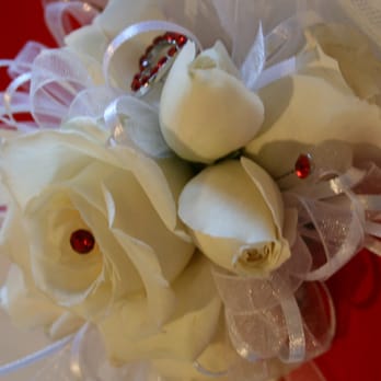 InBloom Flower Shop - Florists Near Me - Melbourne, Florida