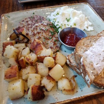 First Watch - Breakfast & Brunch Near Me - Clearwater, Florida First Watch - Breakfast & Brunch Near Me - Clearwater, Florida