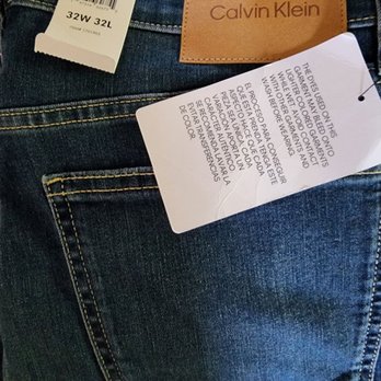 Costco Wholesale - CK Slim fit Jeans $20* (Death Star clearance) - $5 extra! Winner! $15 bucks, great pair of jeans. - Wholesale Stores Near Me - Los Angeles, California Costco Wholesale - CK Slim fit Jeans $20* (Death Star clearance) - $5 extra! Winner! $15 bucks, great pair of jeans. - Wholesale Stores Near Me - Los Angeles, California
