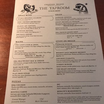 Firestone Walker - Paso Robles - Breweries Near Me - Paso Robles, California Firestone Walker - Paso Robles - Breweries Near Me - Paso Robles, California