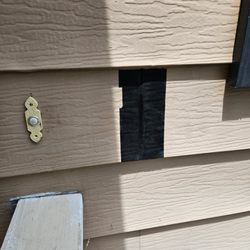 JR's Home Improvement
