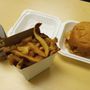 Photo of Burger Factory