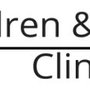 Children and Family Clinic