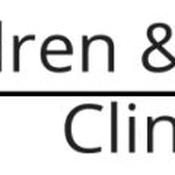 Children and Family Clinic