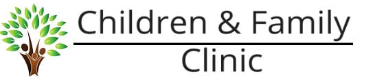 Children and Family Clinic - grief counselor in Idaho Falls, ID