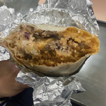 Costa Grande - Delicious burrito!!! - Mexican Near Me - Van Nuys, California Costa Grande - Delicious burrito!!! - Mexican Near Me - Van Nuys, California