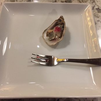 Salt and Iron - Seafood Near Me - Edmonds, Washington Salt and Iron - Seafood Near Me - Edmonds, Washington