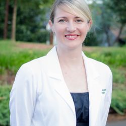Georgia Hearing Center - Jennifer Douberly, AuDAdd
