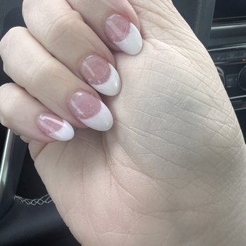Blu Nail Spa - Nail Salons Near Me - Southlake, Texas Blu Nail Spa - Nail Salons Near Me - Southlake, Texas