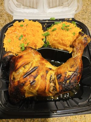 Sarap! Filipino Restaurant by null