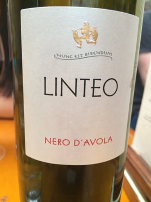 Drury Buildings by null