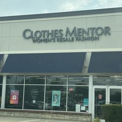 Pic of store