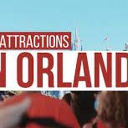 Best Vacation Deals
