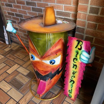 Chapala Mexican Resturant - Mexican Near Me - Princeton, Minnesota