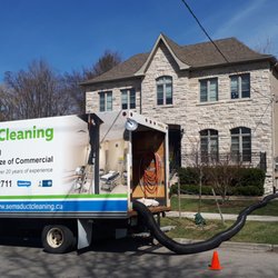 Sem S Duct Cleaning 24 Photos Air Duct Cleaning Concord On Phone Number Yelp