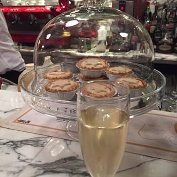 Cafe Rouge - French Near Me - London, XGL Cafe Rouge - French Near Me - London, XGL