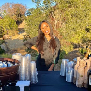 At Your Service - Bartenders Near Me At Your Service - Bartenders Near Me