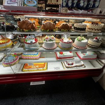 Super A Foods - Grocery Near Me - Temple City, California Super A Foods - Grocery Near Me - Temple City, California