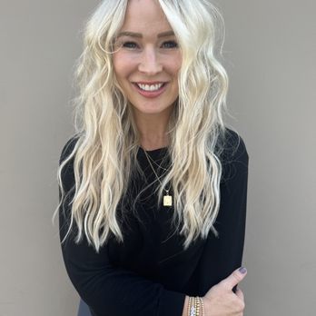 Wren Wild - Hair Extensions Near Me - Valencia, California