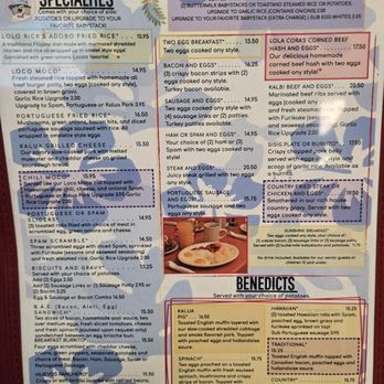 BabyStacks Cafe - Mountains Edge - Menu - Breakfast & Brunch Near Me - Las Vegas, Nevada BabyStacks Cafe - Mountains Edge - Menu - Breakfast & Brunch Near Me - Las Vegas, Nevada
