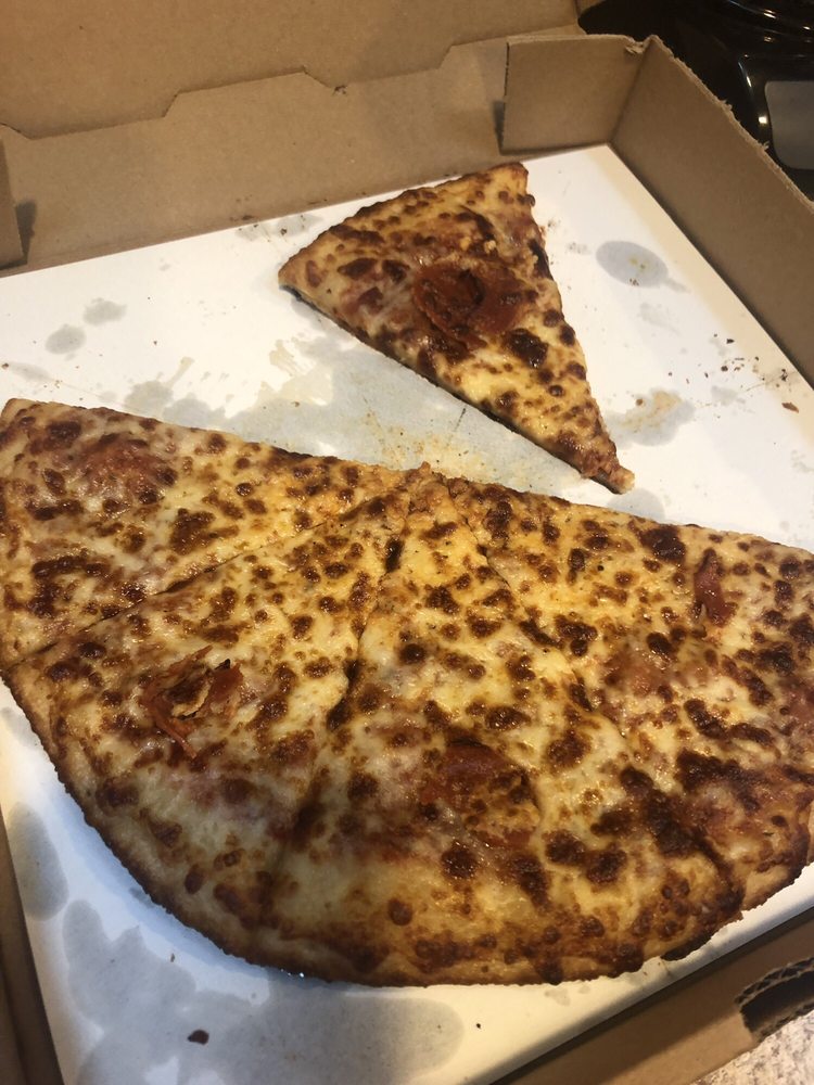 MANCINO’S FEATURING ROB’S BBQ & RDSJ CATERING 15 Photos & 40 Reviews