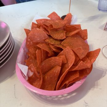 Taquero Mucho - Mexican Near Me - Austin, Texas