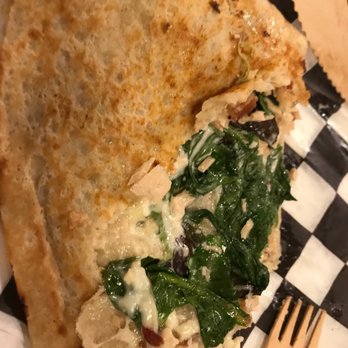 Jammin' Crepes - Creperies Near Me - Princeton, New Jersey Jammin' Crepes - Creperies Near Me - Princeton, New Jersey