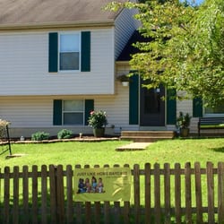 Just Like Home Daycare