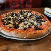 Popolo's Pizza gift card