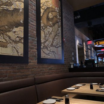 P.F. Chang's - Chinese Near Me - Mount Pleasant, South Carolina P.F. Chang's - Chinese Near Me - Mount Pleasant, South Carolina