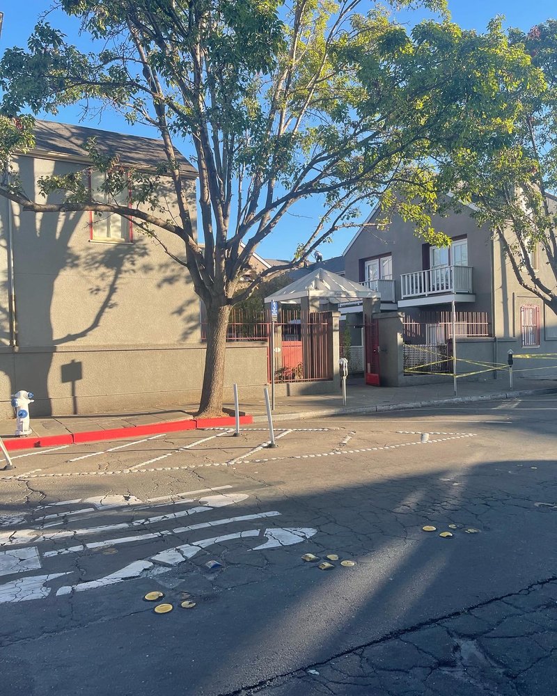 Slide of Northbay Roofing & Gutters