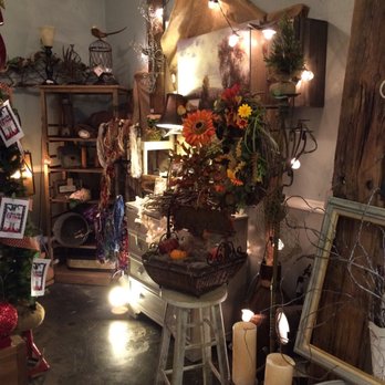 White Dog Home - Seasonal - Furniture Stores Near Me - Gainesville, Georgia