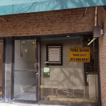 Sasaki Fine Pastry - Somewhat hidden - Patisserie/Cake Shop Near Me - Markham, Ontario