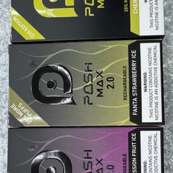 Elite Smoke