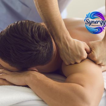 Synergy Massage - Massage Therapy Near Me - Las Vegas, Nevada Synergy Massage - Massage Therapy Near Me - Las Vegas, Nevada
