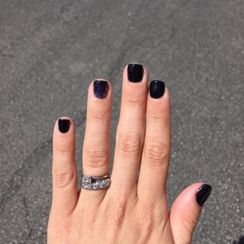 Nails & Tan - Always love my nails when I leave! - Tanning Near Me - Garner, North Carolina Nails & Tan - Always love my nails when I leave! - Tanning Near Me - Garner, North Carolina