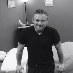 True Wellness Therapies