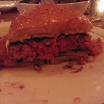 Red Hook Tavern - Burger - American Near Me - Brooklyn, New York Red Hook Tavern - Burger - American Near Me - Brooklyn, New York
