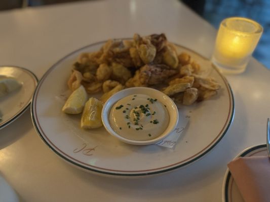 The Pink Cabana by null The Pink Cabana by null