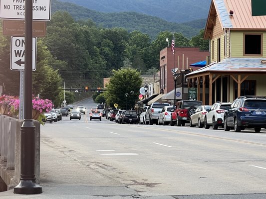 Pasqualino's Italian Restaurant by null