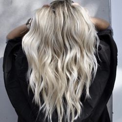 Salon 1401 - What I showed as an example
