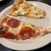 Mama Sid's Pizza gift card