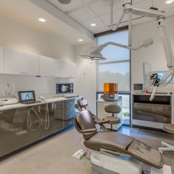 Mountain Oral Surgery & Dental Implant Center